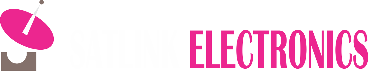 Satlink Electronics
